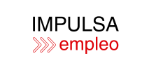 Impulsa Empleo