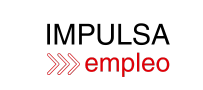 Impulsa Empleo